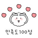 똘이네곱창 네이버블로그