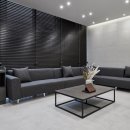 바른길산부인과의원 이미지