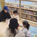 해운대구육아종합지원센터 글로벌뉴스통신