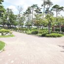 서수원레이크푸르지오1단지아파트 이미지