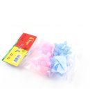 깔끄미세탁 이미지