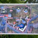 노을에기댄언덕 이미지