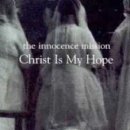 기차이야기 이미지