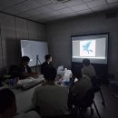 1st Origami Meet-Up Review(오리가밋업 후기)