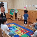 키즈문화아카데미(사내) 이미지