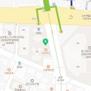 파란만잔 소사역점 이미지