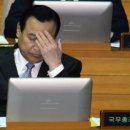 부여천막사