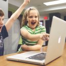 최상위학원 이미지