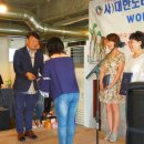 석정갈비 이미지