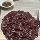 구야 | 경산 생고기 맛집 구야 생고기 내돈내산 후기