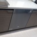 박상진3로R 이미지