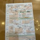 수헤어 | [여의도웨딩컨벤션 수헤어] 혼주메이크업과 혼주헤어 내돈내산 후기