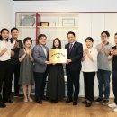 뷰로베리타스씨피에스코리아 주식회사 이미지