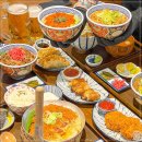 계림반찬 이미지