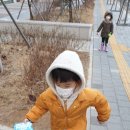 뽑기마니아 이미지