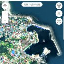 강원도고성군토성면아야진토지113평건물20평1억2천만원(매매완료) 이미지