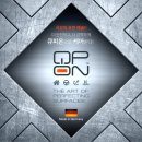 탑손세차 이미지