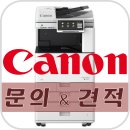 명문사무기평택 이미지