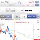 삼일정보기술 이미지