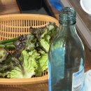 해동식당 이미지