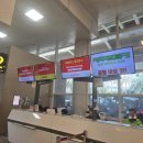 (주)제주제일렌터카 | 제주 롯데 렌터카 이용 후기 공항 인수부터 반납까지 가격 꿀팁 솔직 리뷰