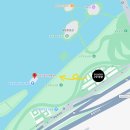 세븐일레븐 서초반포점 | [서초]반포 한강 마리나파크 9월 야외 웨딩 하객 후기 (가는 법, ATM, 식사) 안내