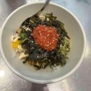 한국차소리공원주차장 이미지