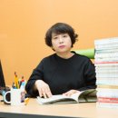 스토리나라 이미지