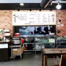 만촌역가마솥곰탕 이미지