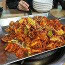 (주)평일양주공장 다이닝코드