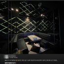 지코노래타운