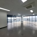 랜드비즈부동산중개 | 안양아이에스비즈센트럴 안양에서 경험한 믿음직한 부동산 중개 서비스 후기