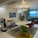 양벌부동산공인중개사사무소 이미지