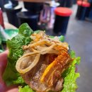 랭삼1992 이미지