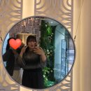 코끼리핫도그 평택서정점 | 25년, 10월