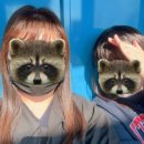 뜸하우스