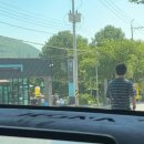 GS25 언양점 네이버블로그