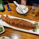 역전할머니맥주백천점 이미지