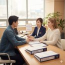 국내국제결혼 사랑결혼정보 | 불법체류외국인국제결혼-서류절차