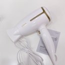 H4150 이미지