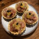 달아래면 | 한남동 맛집 추천 | 내돈내산 | 흑백요리사 윤남노 셰프 맛집 ‘디핀 옥수’ 솔직 후기