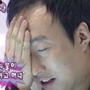 더메이 이미지