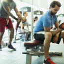 시화멀티짐 이미지