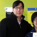 에이엠씨(AMC)