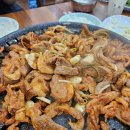 오리주물럭 이미지