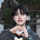 희원 이미지