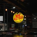 제이BIG | 세부로컬술집 BIG TACO 맥주 한잔하기 좋은 막탄술집 타코맛집 메뉴 추천