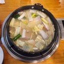 등촌4단지(아) 이미지