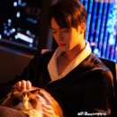 성광스틸 이미지