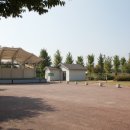 남면체육공원 족구장 이미지